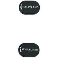 Hollyland Accesori Per Microfoni Lark M2 Tx