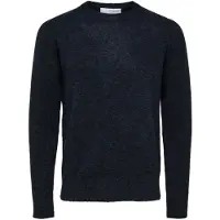Selected Maglione Rai