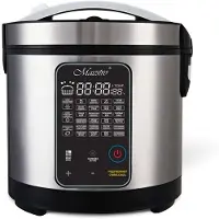 Maestro Cuociriso Mr-795 700w