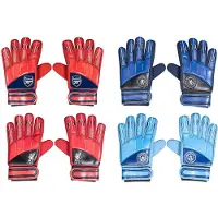 Team Merchandise Guanti Da Portiere Junior West Ham