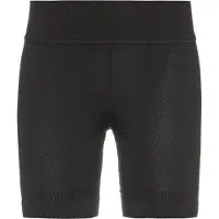 Craft Women's Fuseknit Bike Boxer Mutande ciclismo Donna (XS, nero)