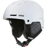 Uvex Casco Stance