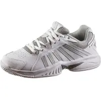K-Swiss Scarpe Da Campo Duro Receiver V
