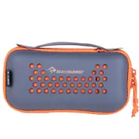 Sea to Summit Asciugamano Pocket Xl