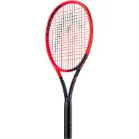 Head Racket Racchetta Da Tennis Radical Mp 2023