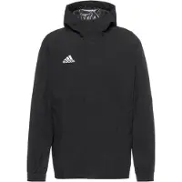 Adidas Giacca Ent22 Aw