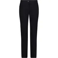 CMP Pantaloni 34t2226