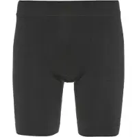 Craft Fuseknit Bike Boxer Mutande ciclismo Uomo (XL, nero)