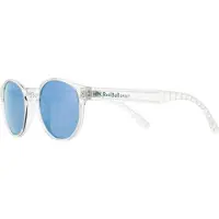 Red Bull Spect Eyewear Occhiali Da Sole Polarizzati Eden