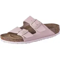 Birkenstock Zoccoletto beige