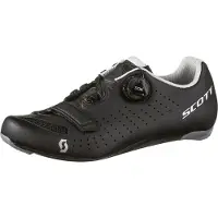 SCOTT Shoe Road Comp Boa Scarpe da ciclismo Uomo (43, grigio)
