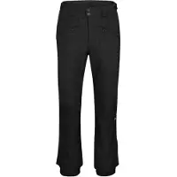 O'Neill Pantaloni N03000 Hammer