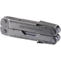 Leatherman Rebar 831548 multi-tool