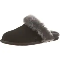 Ugg Pantofole Scuffette Ii