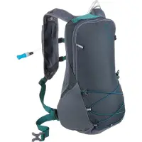 Nathan Gilet Idratazione Crossover Pack 10l