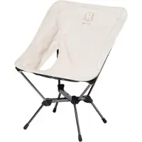 Nordisk Sedia Marielund