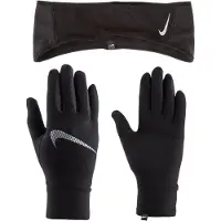 Nike Accessories Guanti Essential