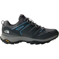 The North Face Women's Hedgehog GORE-TEX Scarpe sportive Donna (8,5, nero)