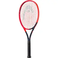Head Racket Racchetta Da Tennis Radical Team 2023