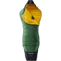 Nordisk Sacco A Pelo Gormsson +4ºc