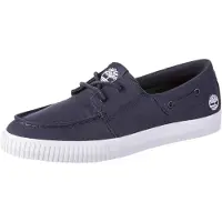 Timberland Sneaker Mylo Bay Tb0a2nwaep41m
