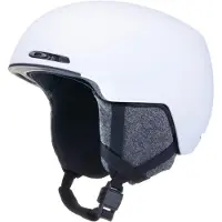 Oakley - Casco da sci/snowboard - Mod1 White - Taglia XL - Bianco