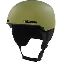 Oakley Casco Mod1