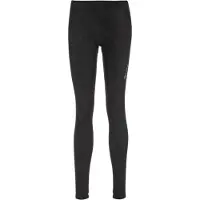 Gonso Women's Sitivo Tight Pantaloni da ciclismo Donna (42, grigio)
