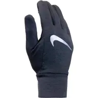 Nike Accessories Guanti Fleece Rg