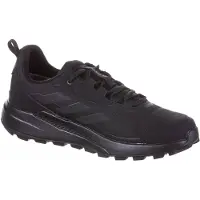 Adidas Anylander Rain.Rdy Scarpe sportive Uomo (44 2/3, nero)