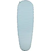 Therm-A-Rest - Materasso isolante per l'escursionismo NeoAir Xtherm Nxt - Neoair Xtherm Nxt Neptune in Nylon - Taglia Regular - Blu