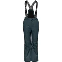CMP Pantaloni Salopette 3w15994