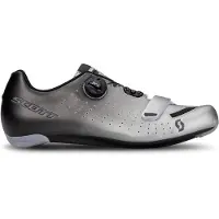 SCOTT Shoe Road Comp Boa Scarpe da ciclismo Uomo (47, grigio)