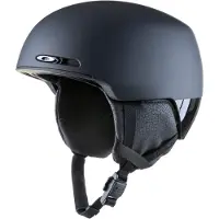 Oakley Casco Mod1