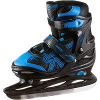 Roces Pattini Da Ghiaccio Per Bambini Jokey Ice 3.0