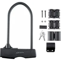 ABUS Lucchetto A U Granit 460/150hb230+ush
