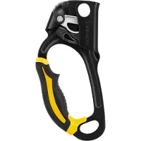 Petzl Ascendente Sinistra