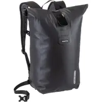 Ortlieb Velocity PS 23 Zainetto nero
