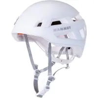 Mammut Casco Crag Sender