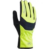 Roeckl Guanti Raiano Gore-tex Infinium Windstopper
