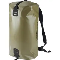 Ortlieb Duffle RC Borsa da viaggio (49 l, olivia)