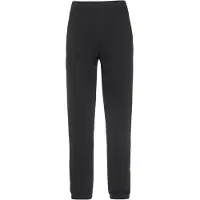 ON - Jogging comodo - Club Pants W Black per Donne - Taglia M - Nero