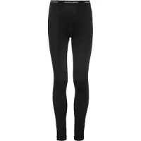 Icebreaker Leggings 260 Tech Merino