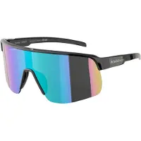 Red Bull Spect Eyewear Red Bull Spect Dakota Occhiali unisex, onesize