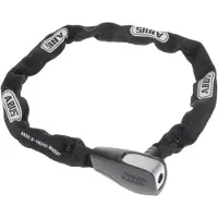 ABUS Lucchetto A Catena 6806k