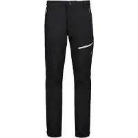 CMP Pantaloni 30a1477