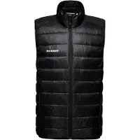 Mammut Gilet Crag In
