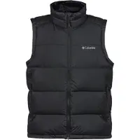 Columbia Gilet Pike Lake Ii