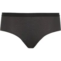 Odlo Slip Da Donna Active F-dry Light Eco