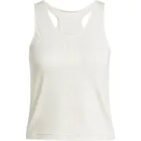 Adidas Top Sportivo Power Reversible Tank